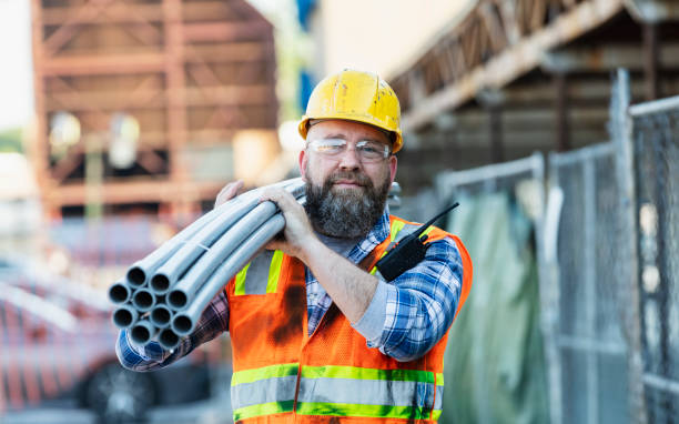 Best Affordable Plumber Near Me  in Caseyvle, IL